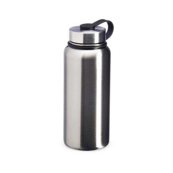 Garrafa Térmica Inox 950ml - E@06097