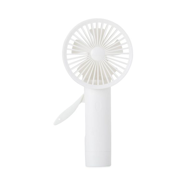 Mini Ventilador Manual - 05041