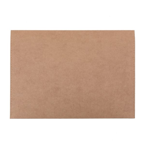 Pasta Envelope Kraft - 12771I - Image 3