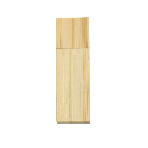 Pen Drive Bambu 4GB/8GB/16GB - 011