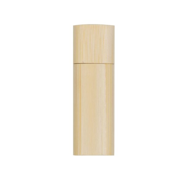 Pen Drive Bambu 4GB/8GB/16GB/32GB - 038