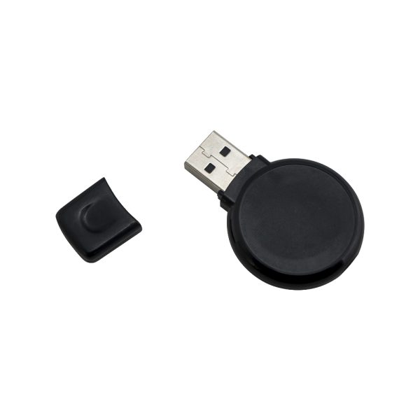 Pen Drive Round 4GB/8GB/16GB - 028 - Image 3