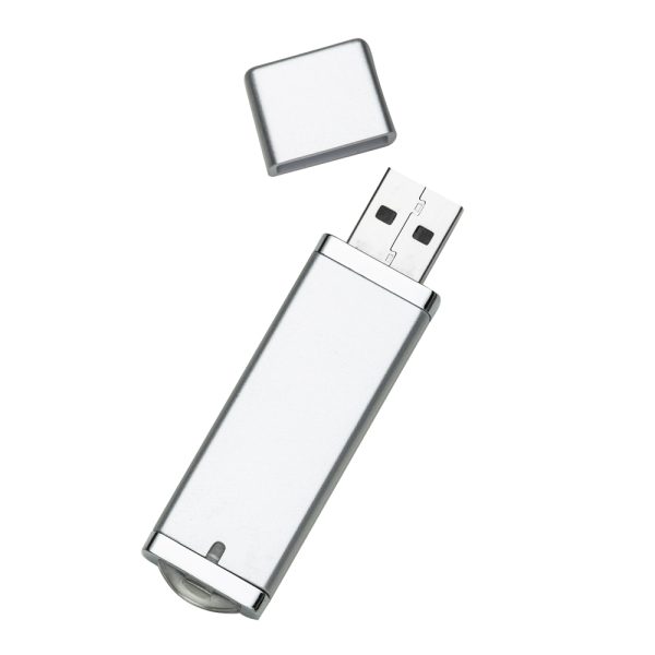 Pen Drive Super Talent 4GB/8GB - 019 - Image 2