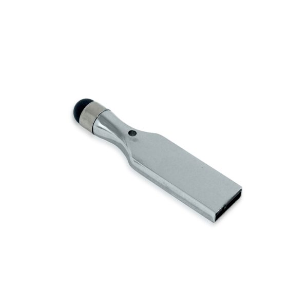 Pen Drive Touch 4GB/8GB - 059