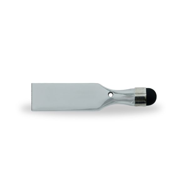 Pen Drive Touch 4GB/8GB - 059 - Image 2