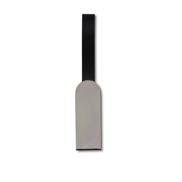 Pen drive Metal 4GB/8GB - 065 - Image 2