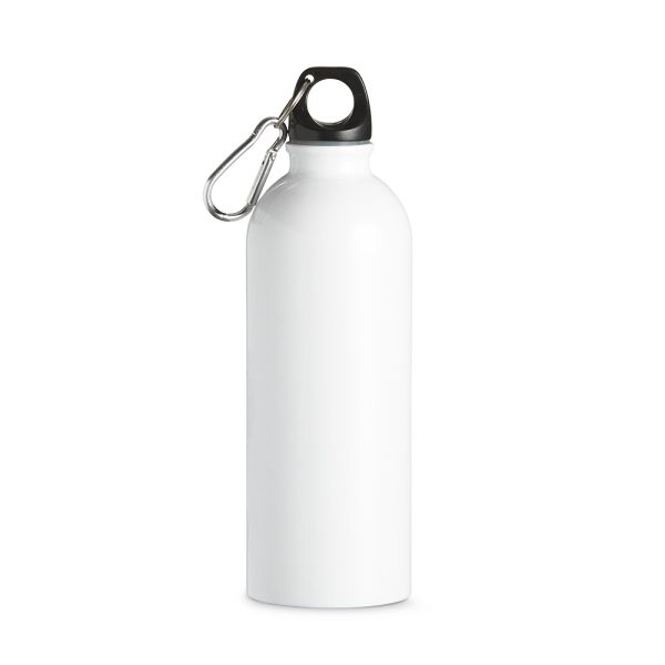 Squeeze Inox 500ml - 9139I - Image 4