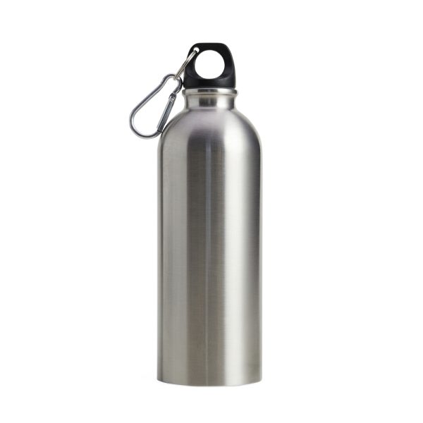 Squeeze Inox 500ml - 9139I - Image 10