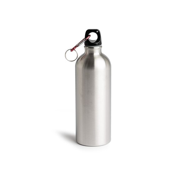 Squeeze Inox 550ml - $@09139