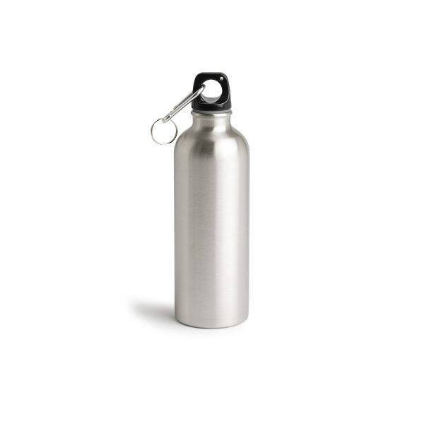 Squeeze Inox 780ml - $@07063