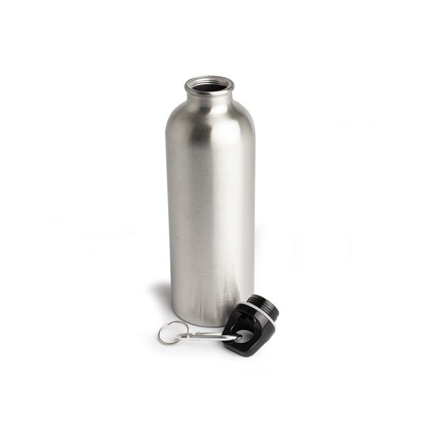 Squeeze Inox 780ml - $@07063 - Image 2