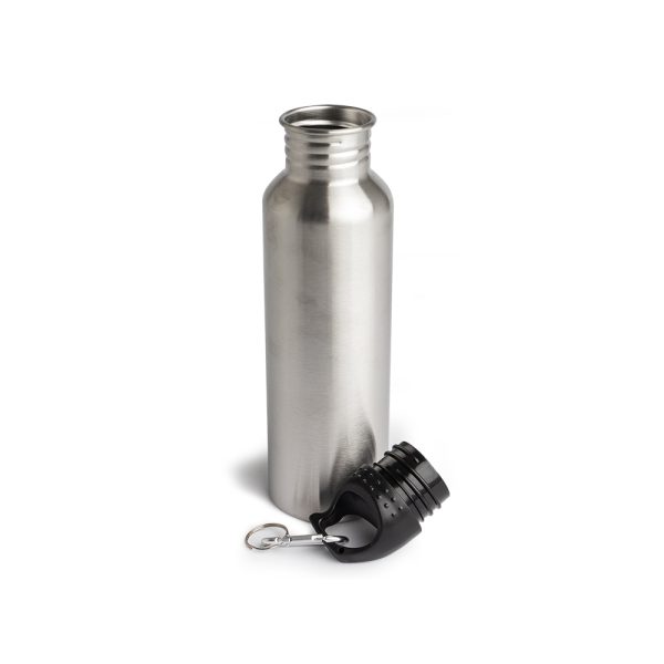 Squeeze Inox 800ml - $@07061 - Image 2