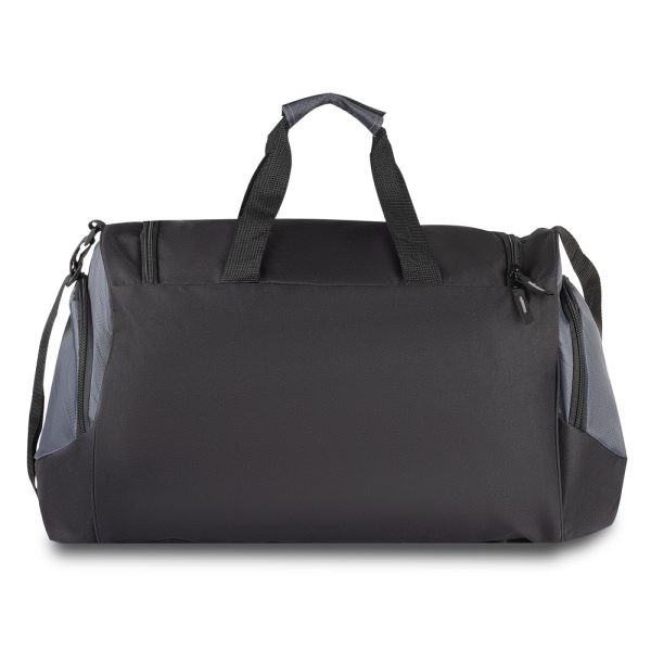 Bolsa Esportiva Poliéster 40L - 14831 - Image 3