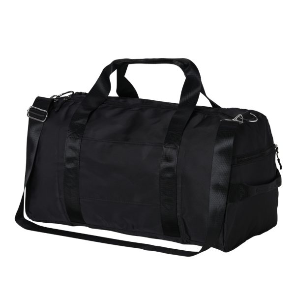 Bolsa Esportiva de Poliéster 35L - 04085 - Image 3