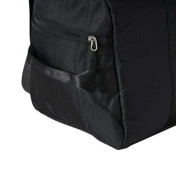 Bolsa Esportiva de Poliéster 35L - 04085 - Image 6