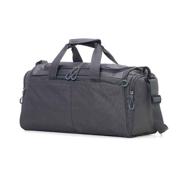 Bolsa Oxford 28 Litros - 04042