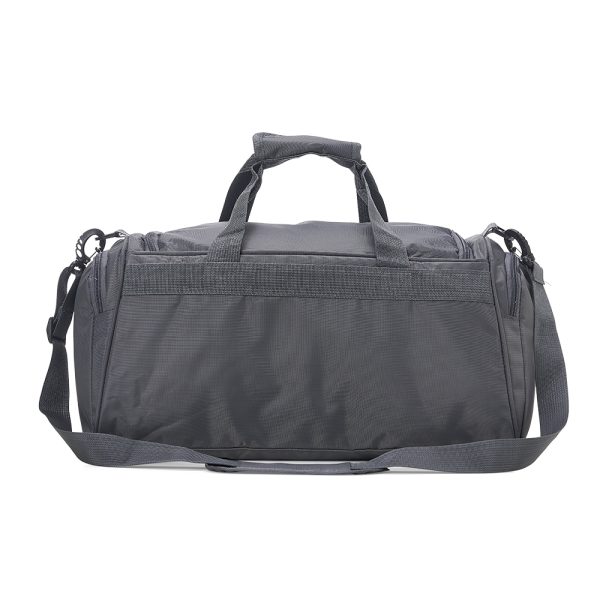 Bolsa Oxford 28 Litros - 04042 - Image 3