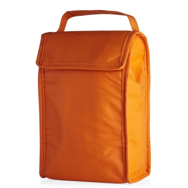 Bolsa Térmica Dobrável 3L - 14776