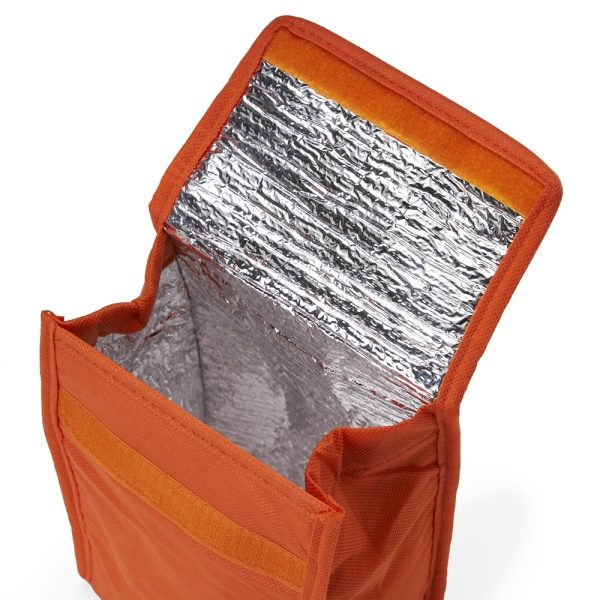 Bolsa Térmica Dobrável 3L - 14776 - Image 6