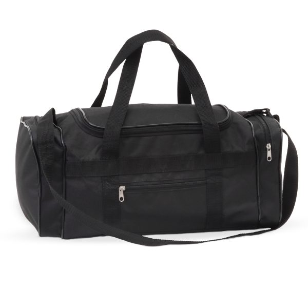 Bolsa de Nylon 23 Litros - 14801