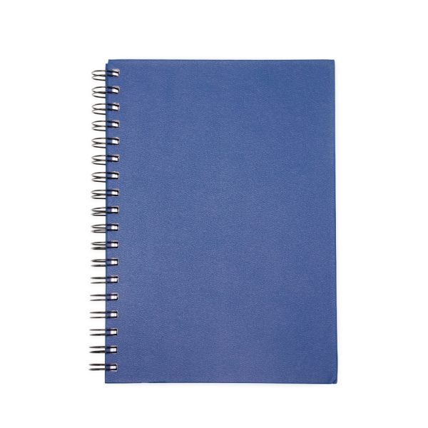 Caderno Cromato 23 x 16 - 14974