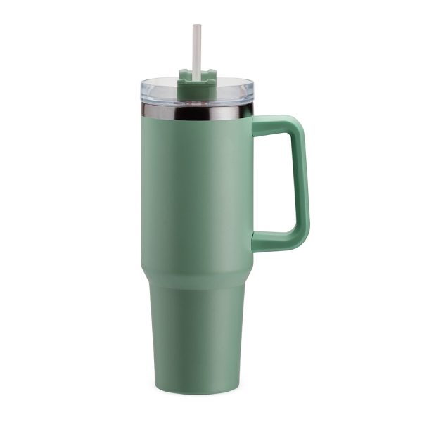 Caneca Térmica 1,2L - 06033