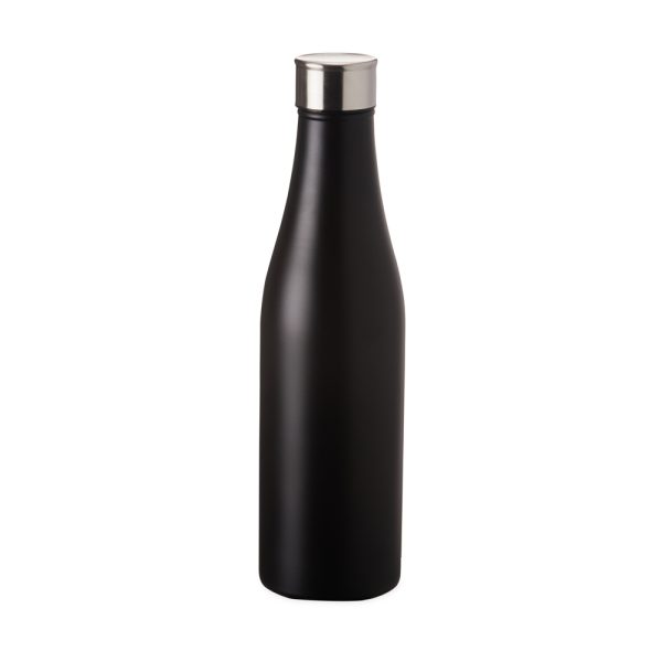 Garrafa Inox 1L - 14876