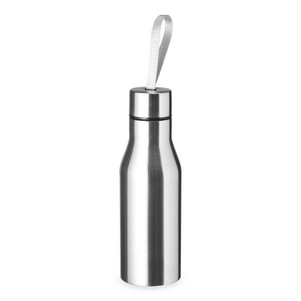 Garrafa Inox 500ml - 14759