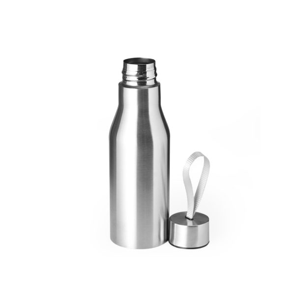 Garrafa Inox 500ml - 14759 - Image 2