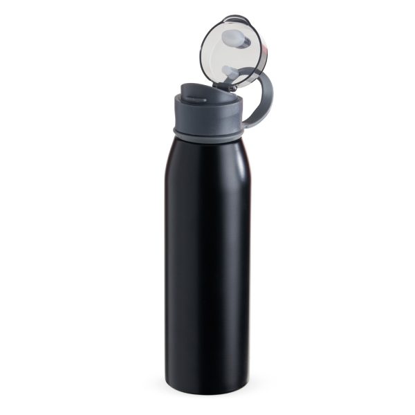 Garrafa Inox 650ml - 14940 - Image 3