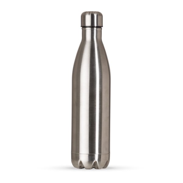 Garrafa Inox 750ml - 14411