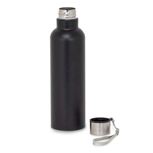 Garrafa Inox 900ml - 14824 - Image 2