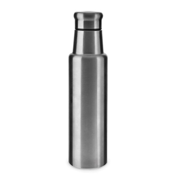 Garrafa Inox 980ml - 14864