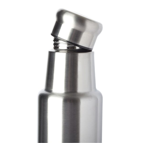 Garrafa Inox 980ml - 14864 - Image 3