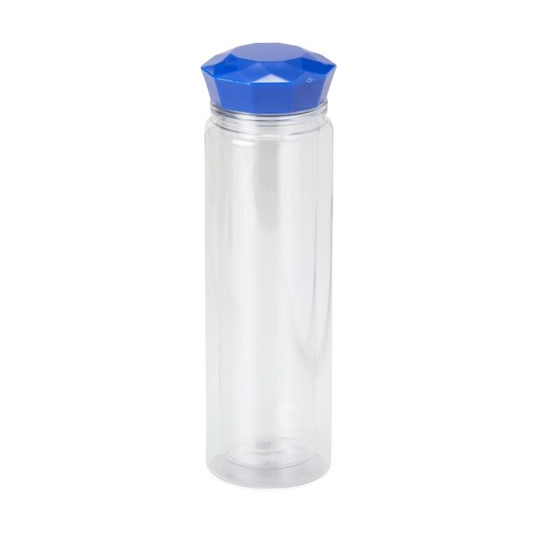 Garrafa Plástica 500ml - 14850