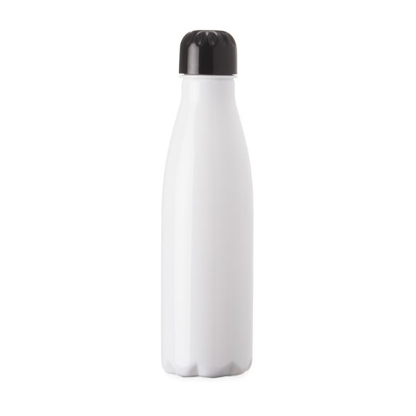 Garrafa Plástica 550ml - 14892