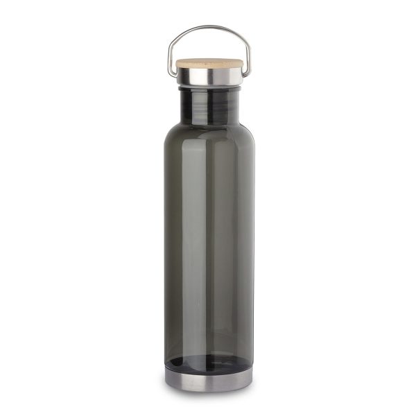 Garrafa Plástica 850ml - 14861