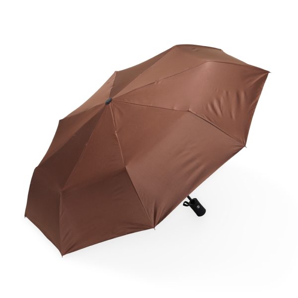 Guarda-chuva Automático com Proteção UV - 05044