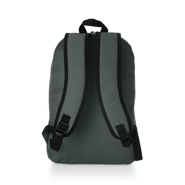 Mochila Nylon 17 Litros - 02105 - Image 4