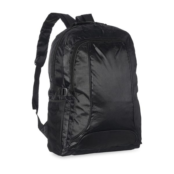 Mochila Nylon 42 Litros - 04099