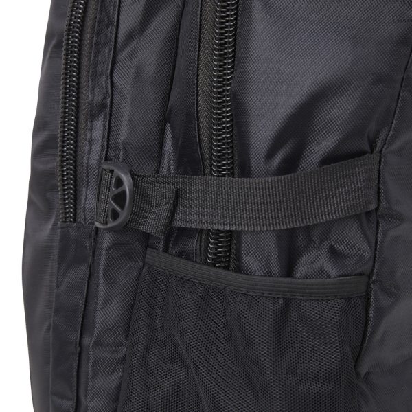 Mochila Nylon 42 Litros - 04099 - Image 2