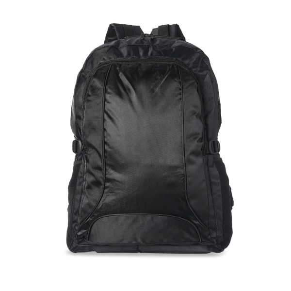 Mochila Nylon 42 Litros - 04099 - Image 3