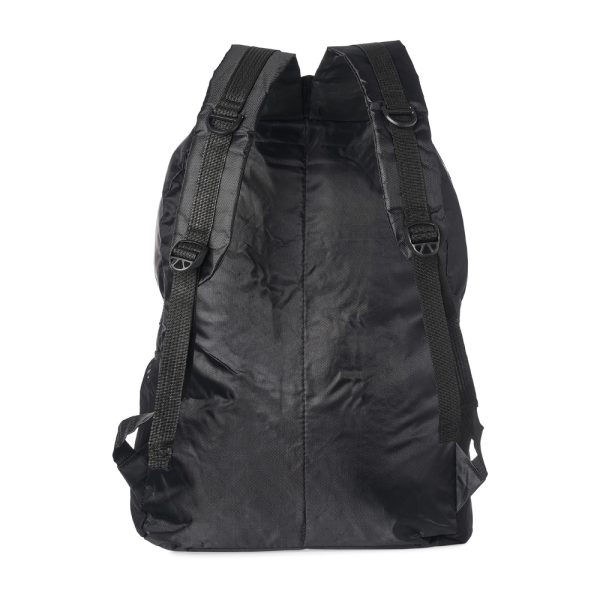 Mochila Nylon 42 Litros - 04099 - Image 4