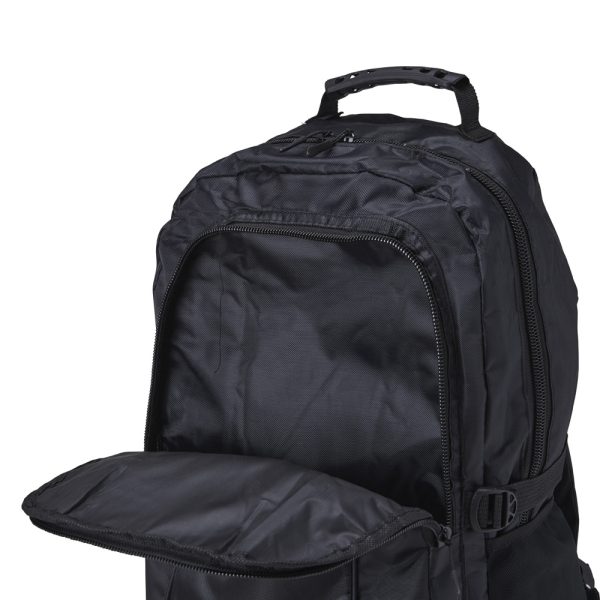 Mochila Nylon 42 Litros - 04099 - Image 6