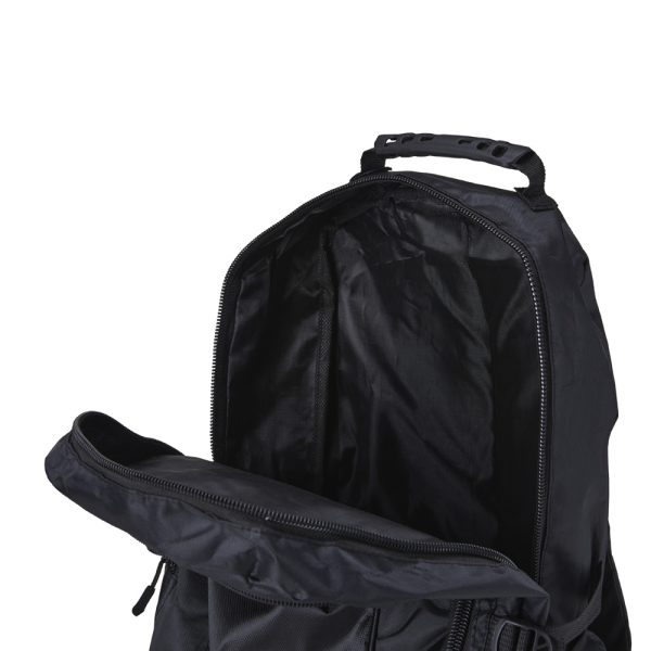 Mochila Nylon 42 Litros - 04099 - Image 7