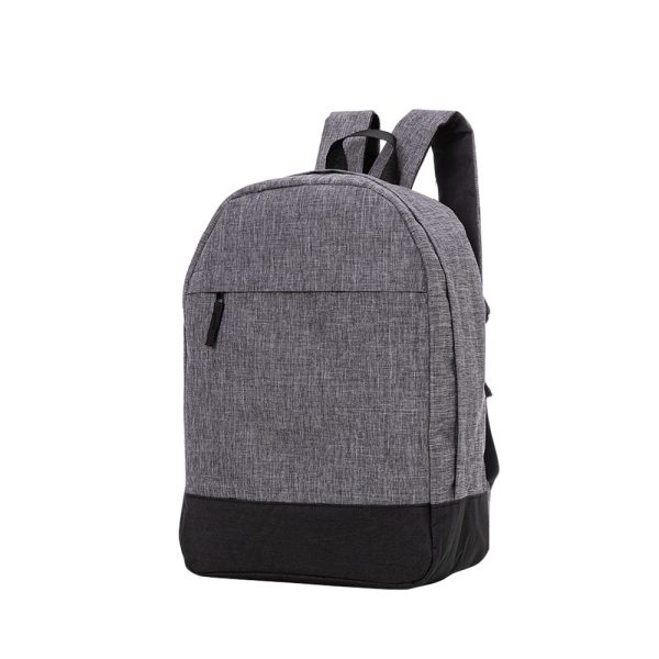 Mochila Poliéster 21 Litros - 14683