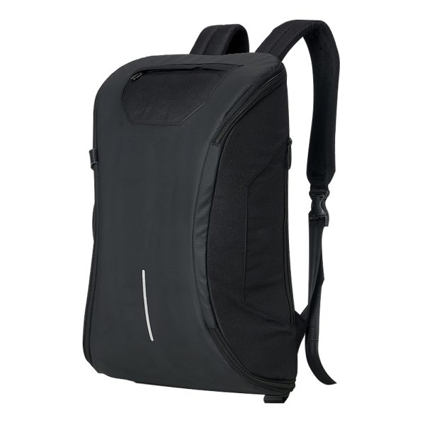 Mochila Poliéster 22 Litros - 14708