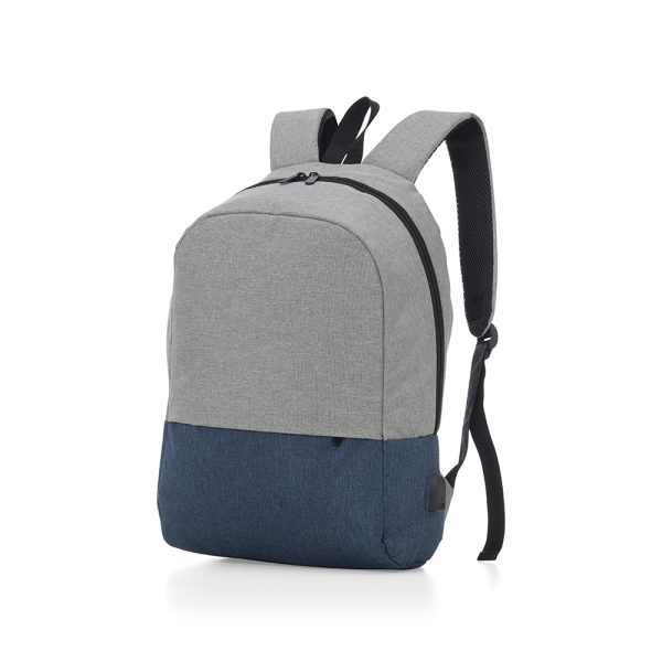 Mochila Poliéster 22 Litros - 14685