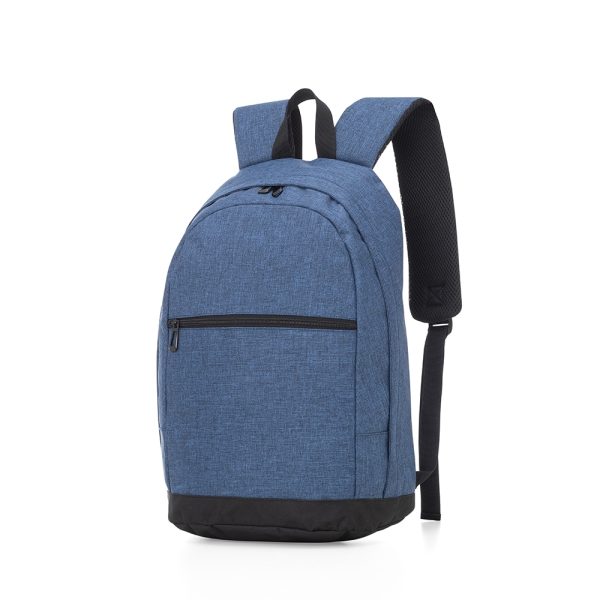 Mochila Poliéster 22L - 14686