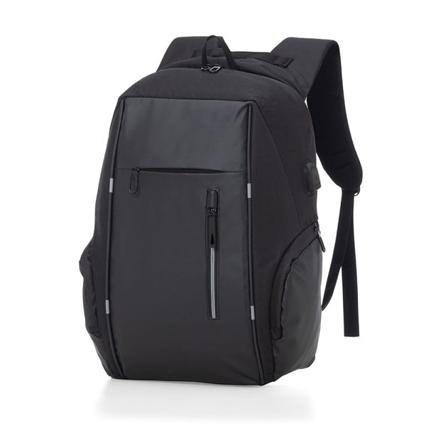 Mochila Poliéster 23 Litros - 14709